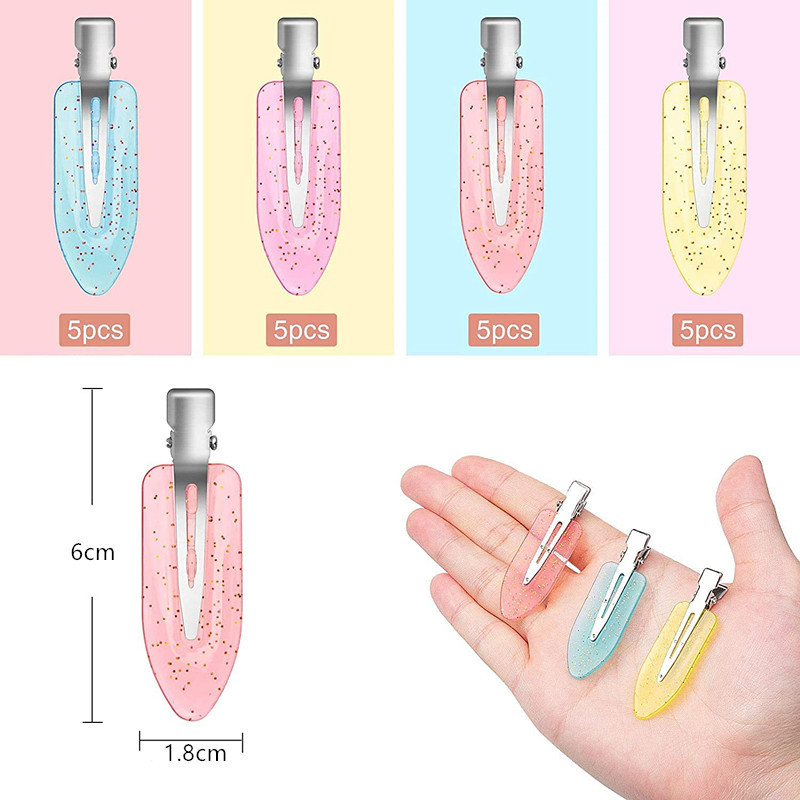 10/20 個痕跡ヘアクリップ手作り DIY 自家製クリーム - Hair Care Lotion のレビューと価格