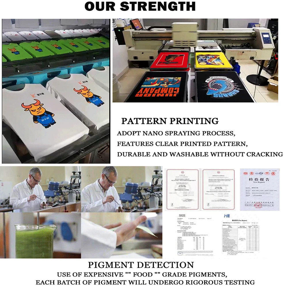 ホヤヘア、ドントケアのかわいいイラスト（シャツプリント用）、 - Hair Care Illustration のレビューと価格