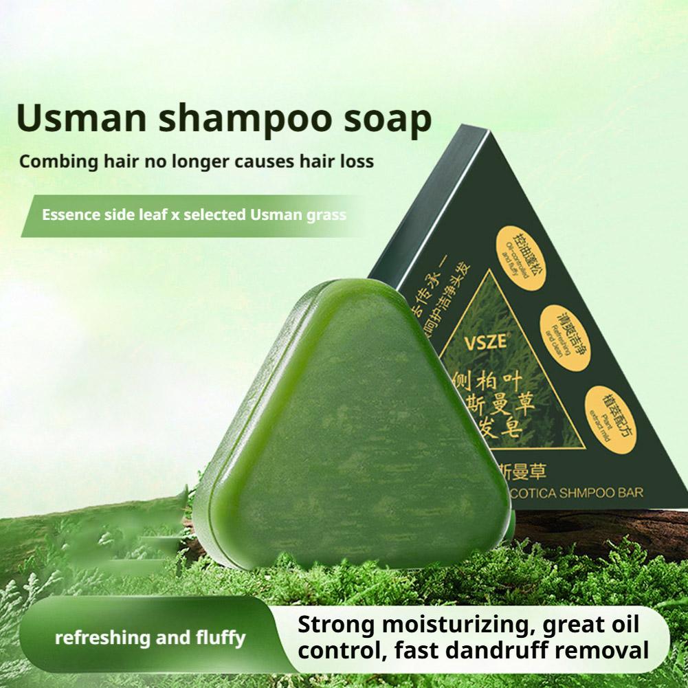 1/2/3/4/5/10 個 Cacumen Platycl - Hair Care Pantene のレビューと価格