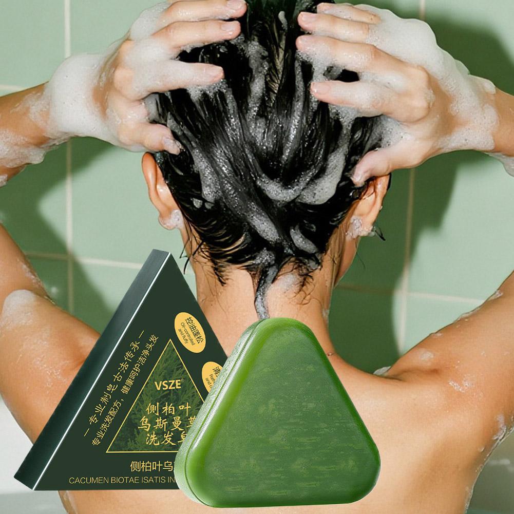 1/2/3/4/5/10 個 Cacumen Platycl - Hair Care Pantene のレビューと価格