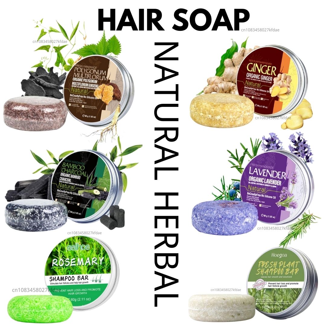 生姜と竹のポリゴナム,マルチフローラム,ディープクレンジング - Hair Care Pantene のレビューと価格