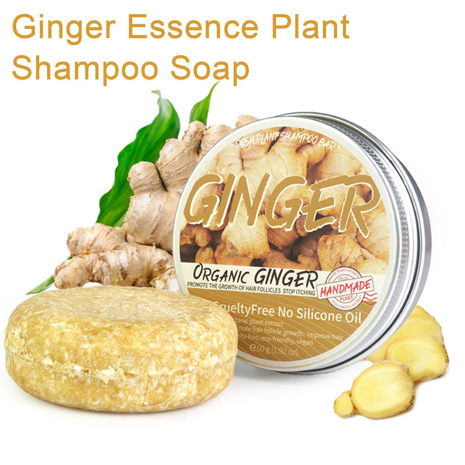 ヘアケア、冷曲線バー、純粋な植物、シャンプーのためのテレビリ - Hair Care Pantene のレビューと価格