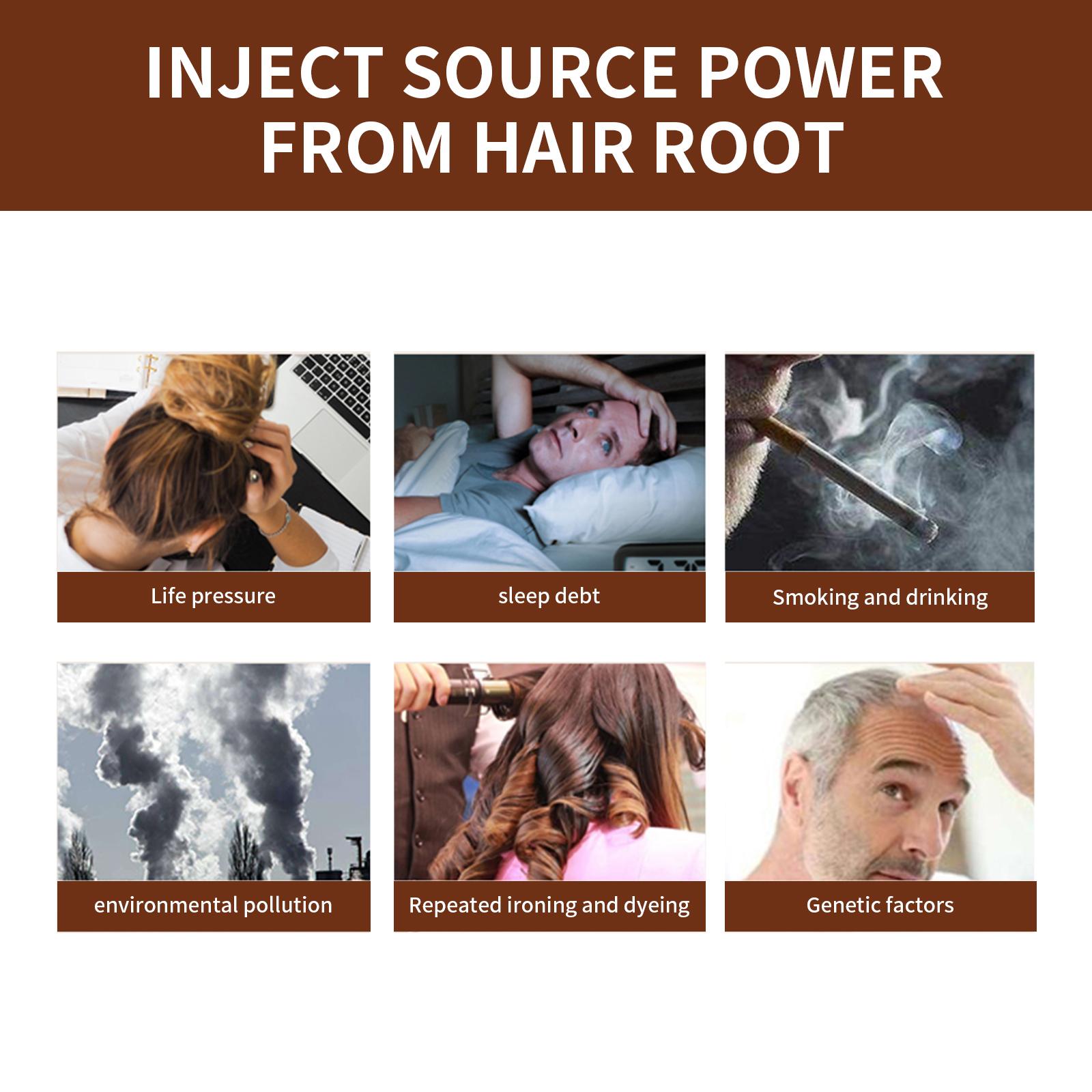 天然ハーブ白髪染めシャンプーソープ タデ科植物エキス 白髪修 - Hair Care Pantene のレビューと価格